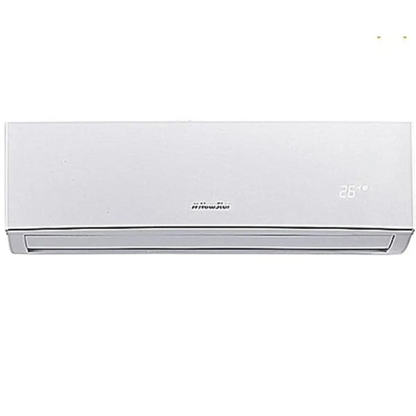 Climatiseur NEWSTAR 12000 BTU Inverter Chaud & froid Climatiseur NEWSTAR 12000 BTU Inverter Chaud & froid